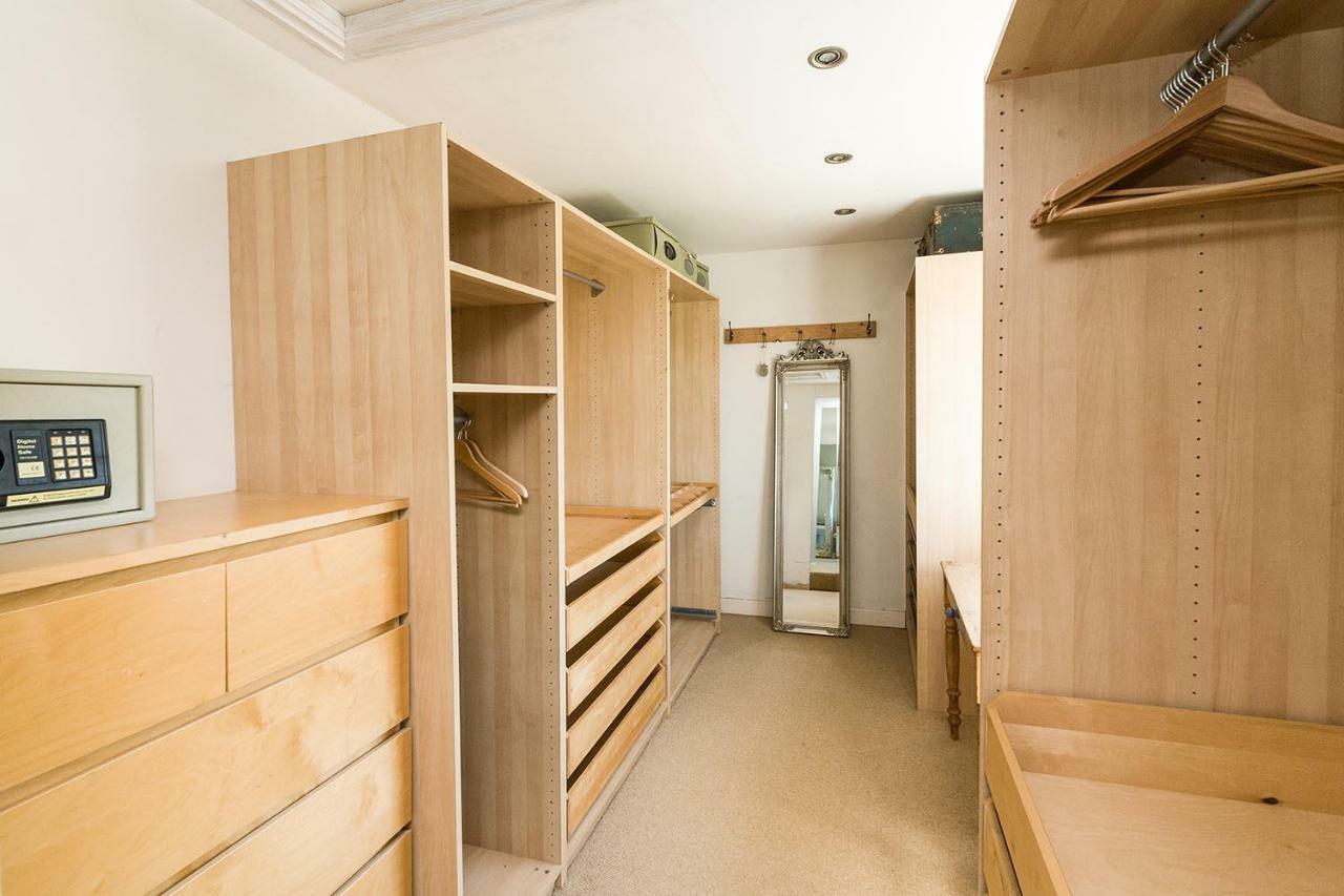 Matfen Shellbraes Holiday Rental מראה חיצוני תמונה